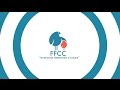 Ffcc  thanks donators