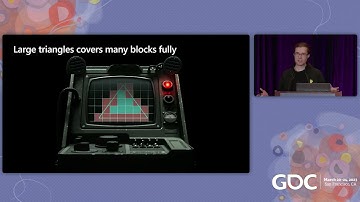 Art Optimization: How FatShark constructed their central asset pipeline with Simplygon