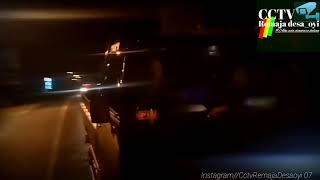 Kata kata lucu 😆 versi Mobil L300
