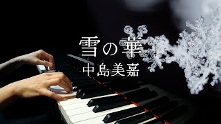 User profile - かれの〜と carrenote.