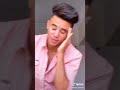 ايه يا وحش العظمه دى