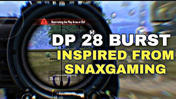 ZEHER BURST inspired by @Snax Gaming  SAMSUNG,A3,A5,A6,A7,J2,J5,J7,S5,S6,S7,S9,A10,A20,A30,A50,A70