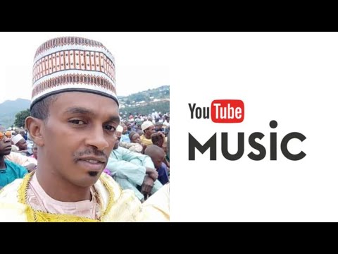 Sanda Boro Solidarite