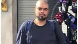 Lawsuit claims amputee was fired because of his disability