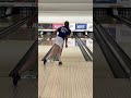 完璧　#ボウリング #bowling #ボーリング #볼링 #shorts
