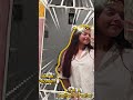 Hi ! I'm Poonam Saroj an influencer subscribe to my channel Now ! 🚧 #ytshorts 🛑 #younginfluencers