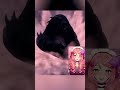 Never trusting chat again.... 😠 #vtuber#vtuberclips #residentevil #streamer #gamingclips