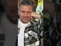 29 Δεκεμβρίου 2023 