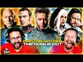 X-MEN DAYS OF FUTURE PAST - IS THE ROGUE CUT BETTER THAN THE ORIGINAL? -MOVIE REACTION! -COMMENTARY