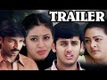 Trailer | Phir Hogi Pyar Ki Jeet (Jayam) | Nitin | Gopichand | Hindi Dubbed Action Movie