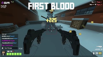 HOW TO GET KRUNKR CHEATS FOR FREE|EASY METHOD|AIMBOT, ESP, WALLHACKS