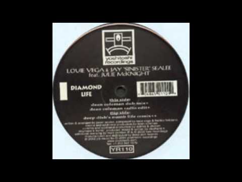 numb descargar mp3 numb descargar mp3