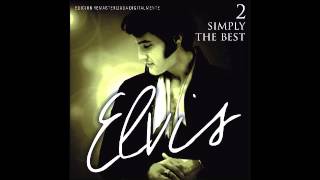 Elvis - Simply the best 2 - Trouble
