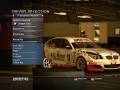 Superstars V8 Racing All Cars List 4K GAMEPLAY Superstars V8 Racing All Cars List 4K GAMEPLAY