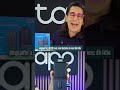 Fechadura Inteligente Tapo DL110 | 6 Formas de Desbloquear sua Porta