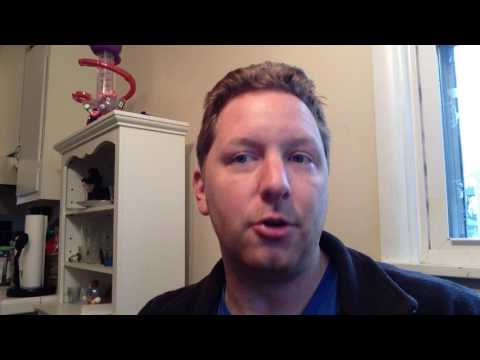 All In One Auto Sales Indianapolis