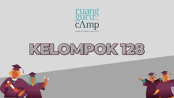 Analisis Data menggunakan Crisp-Dm di PT The Look