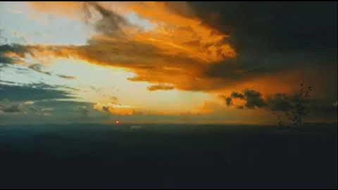 ما أجملها تلاوة عذبه ترق لها القلوب _ عبد الله الرباطي