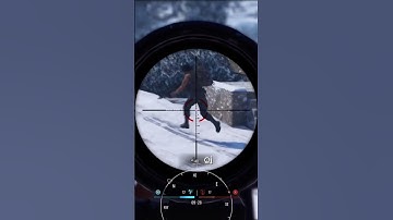 .50 : Insurgency Sandstorm