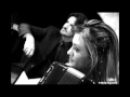 "PARIS QUI CHANTE": LES PARAPLUIES DE CHERBURG / LA BOEME
