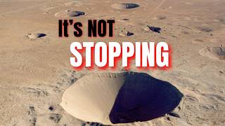 NEVADA is RUMBLING: 3 active Earthquake Clusters near SECRET Sites !  M4.5 near NUCLEAR TEST SITE