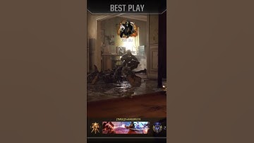HC Spawn Trap #bo6 #blackops6 #callofduty #fyp #fypシ゚ #gaming #camogrind camogrind