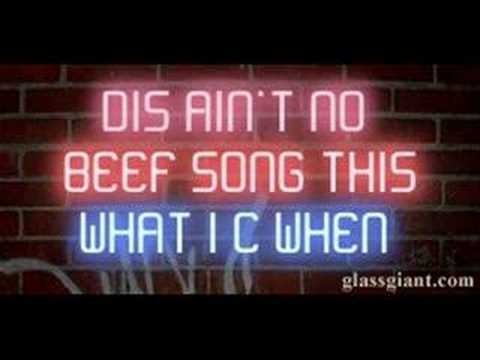 Boosie Bad Azz What About Me Lyrics