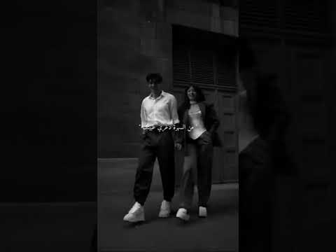 براكين بقلبي خليتي يخرب بيتك شو سويت اكسبلور ممنوع السرقة ستوريات