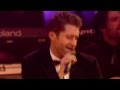 Matthew Morrison - Sway