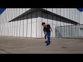 Long Term Memory By Diego De La Rosa Long Term Memory By Diego De La Rosa