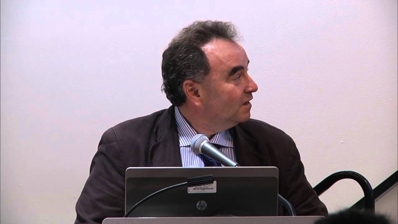 dramamine precio 2013 | Corruption, Session 2: 30th Social Research conference | The New School