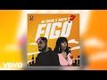 Dr Dolor Nikita Figo Official Audio Dr Dolor Nikita Figo Official Audio