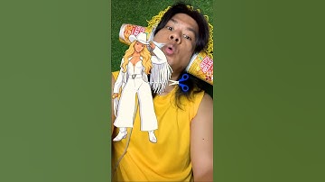 Perfect cowboy pants cut for Beyonce! #shorts #filtergame