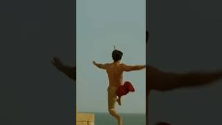 - Meethi Boliya - Kai Po Che