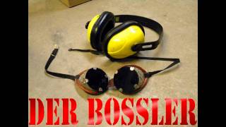 NVEExport.0002.wmv