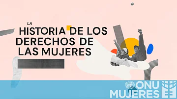 ¿Cuál es el derecho humano más violado en Estados Unidos?