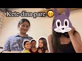 Finally kete dina pare dekha heli kaha saha??😍 | Friendship | @Kirtimohanty2463
