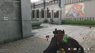 They dropped host map 3 part 2