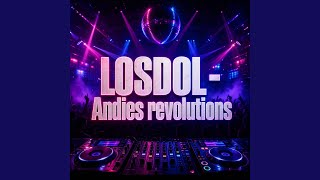 Download Lagu Los Dol Download Lagu Los Dol