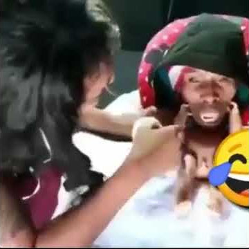 Story wa 30 Detik - bayi hasil download