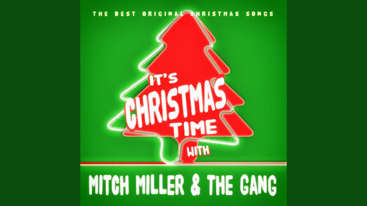 Silver Bells Silver Bells