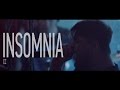 Insomnia - CC (Rock moroz live)