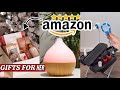 25 Amazing Amazon Christmas Gift Ideas For Her and Everyone 2024