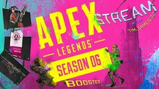 Apex Legends/120 металлов не хватает КАРЛ!!!  [PC]