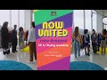 Now united new dreams  oficina de estilo   episdio 5   nordeste united