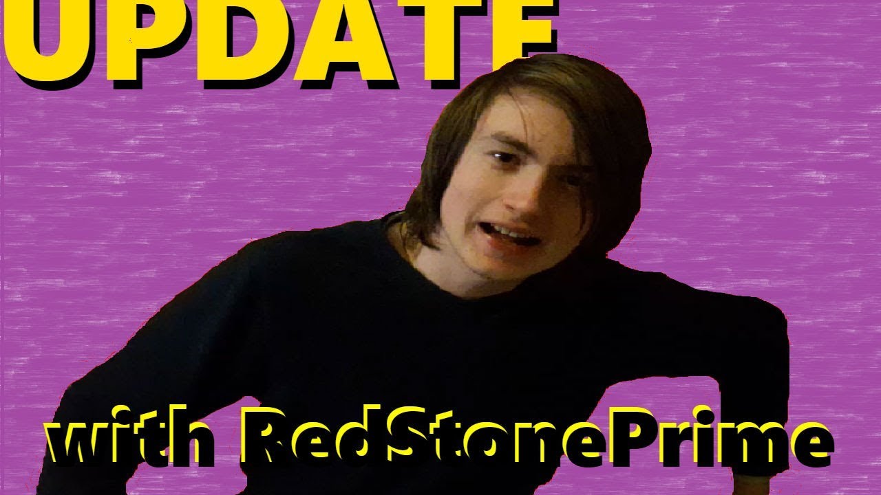 I'm Sick | Update Vlog - YouTube