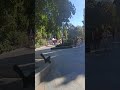 Бесплатные андроид программы AI для генерации видео