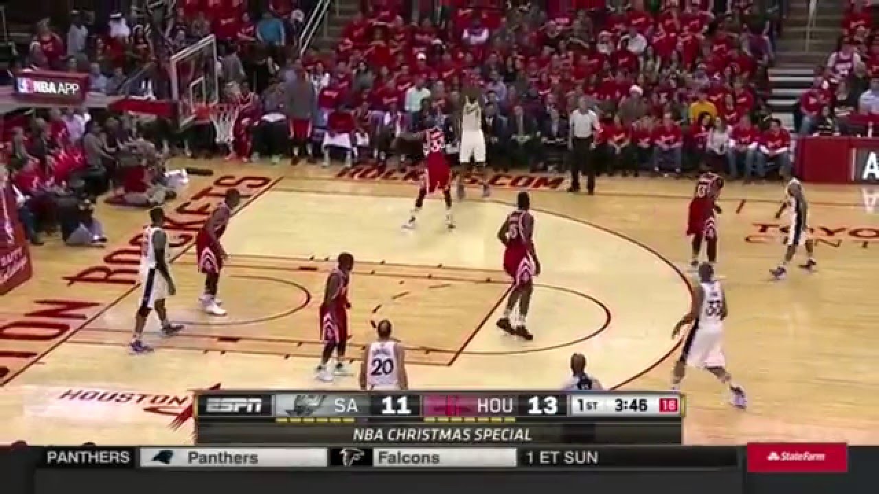 derrick rose lakers 3 Point Shooting: Why The Post Up Will Never Die