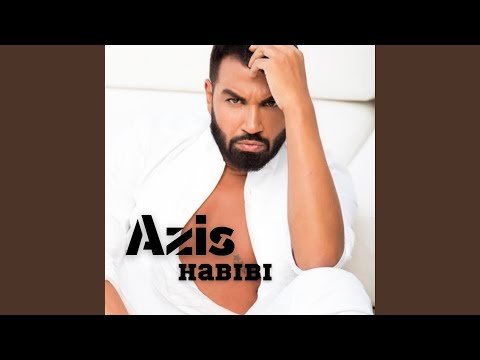 Habibi