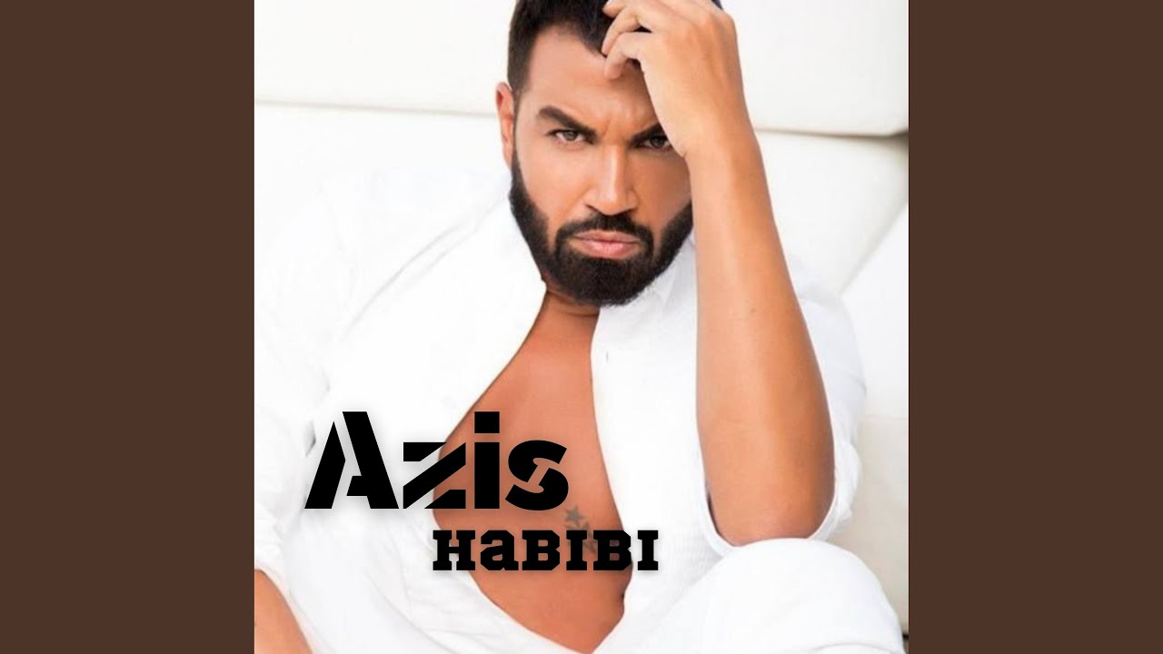 Habibi adlı videoyu YouTube'da izle